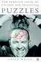 Curious and Interesting Puzzles, The Penguin Book of (Penguin Science)