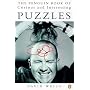 Curious and Interesting Puzzles, The Penguin Book of (Penguin science)