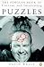 My Favorite Puzzle Books