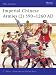 Imperial Chinese Armies