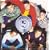 Five: The Album
