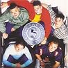 Image of album by Five