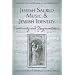 Jewish Sacred Music and Jewish Identity: Continuity and Fragmentation
