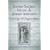 Jewish Sacred Music and Jewish Identity: Continuity and Fragmentation