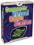  : Virtual Game Station 1.4: Play PlayStation Games on Your PC