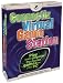 Virtual Game Station 1.4: Play PlayStation Games on Your PC