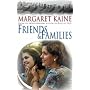 Friends and Families