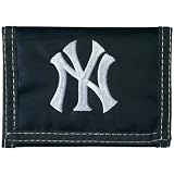 New York Yankees Solid 10K Gold 