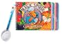 Magic Spoon Cookbook with Other