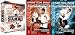 Sambo: Oleg Taktarov 2 DVD Box Set