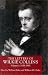 Book The Letters of Wilkie Collins: v. 1