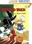Walt Disney's Donald Duck in Trick or Treat (Gladstone Comic Album Series No. 23)