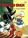 Search : Walt Disney's Donald Duck in Trick or Treat (Gladstone Comic Album Series No. 23)