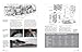 Avro Vulcan Manual 1952 Onwards (B2 model): An insight into owning, restoring, servicing and flying Britain's legacy Cold War bomber (Owners' Workshop Manual)