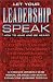 Let Your Leadership Speak: How to Lead and Be Heard em Livros relacionados com o nome: 51MMQC97S0L._SL75_