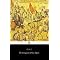 The Colonisation of South America