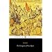 The Colonisation of South America