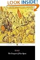 The Conquest of New Spain (Classics)