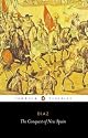 The Conquest of New Spain (Classics)