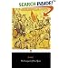 The Conquest of New Spain (Classics)