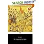 The Conquest of New Spain (Classics)