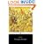 The Conquest of New Spain (Classics)