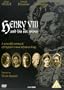 Henry VIII and His Six Wives [Region 2]