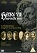 DVD : Henry VIII And His Six Wives [1972]