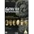Henry VIII And His Six Wives [DVD] [1972]