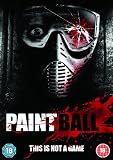 Paintball [DVD]