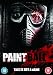 Paintball [DVD] [2009]