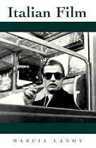 Italian Film (National Film Traditions)