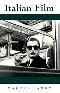 Italian Film (National Film Traditions)