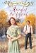 Search : Anne of the Island Book and Charm (Charming Classics)