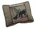 Croscill Alpine Gusseted Boudoir Pillow