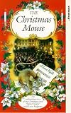 The Christmas Mouse [UK IMPORT] - Lynn Redgrave