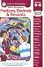 Fractions, Decimals, & Percents: Grade 5-6 (Skill Builders (Rainbow Bridge Publishing...