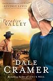 Paradise Valley (The Daughters of Caleb Bender)