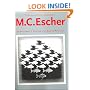 M. C. Escher�: 30 Postcards (Postcardbooks)