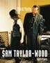 Sam Taylor-Wood: Third Party