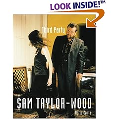 Sam Taylor-Wood: Third Party