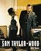 Book Sam Taylor-Wood: Third Party