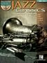 Jazz Classics