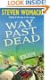 Way Past Dead