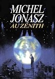 Revue   / Live Au Zénith (Année du spectacle)