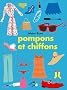 Pompons et chiffons