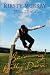 Becoming Billy Dare (Children of the Wind)