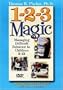 1-2-3 Magic: Managing Difficult Behavior in Children 2-12