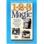 1-2-3 Magic (DVD): Managing Difficult Behavior in Children 2-12