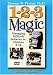 1-2-3 Magic (DVD): Managing Difficult Behavior in Children 2-12